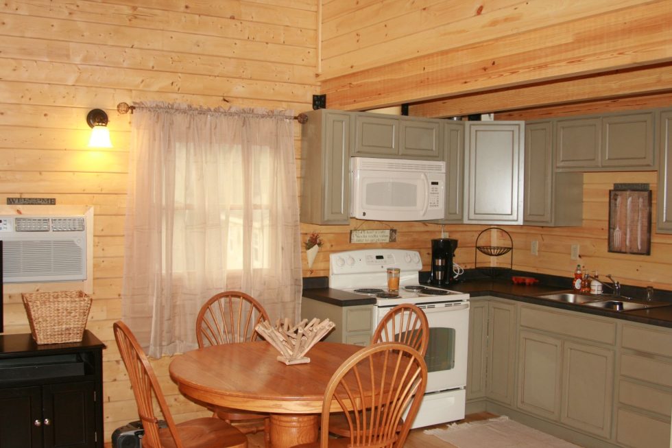Brandywine Log Cabin Kits Log Homes Custom Log Cabins