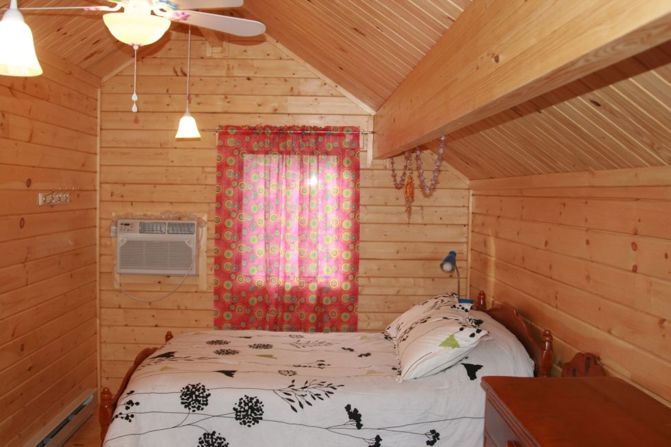 Brandywine Log Cabin Kits Log Homes Custom Log Cabins